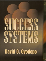 Success Systems - David O. Oyedepo.pdf